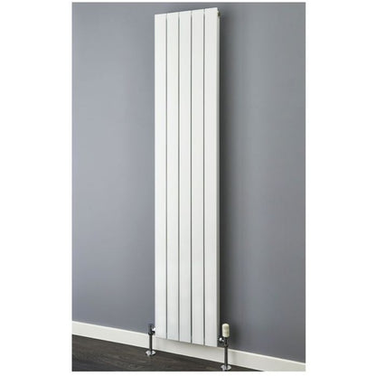 Beaufort Max Vertical Radiator