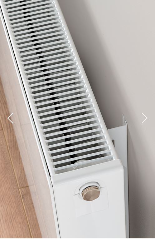 K2 White Radiator Witton Type 22 (K2) – Ace Radiators
