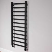 DQ Stalia Towel Rail