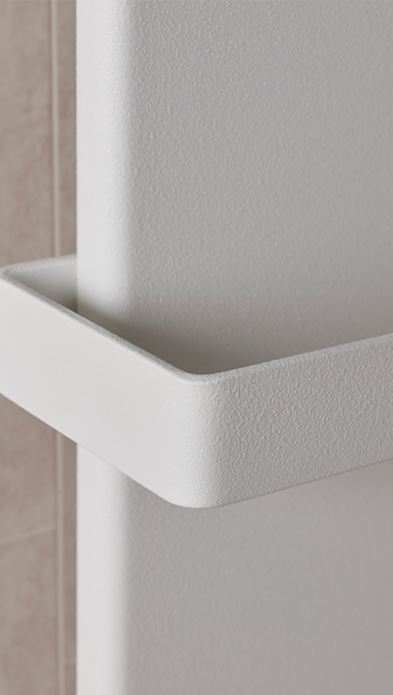 Hawkhurst Towel Rail