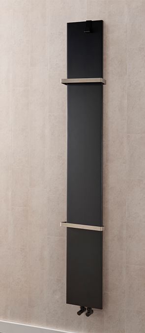 Hawkhurst Towel Rail