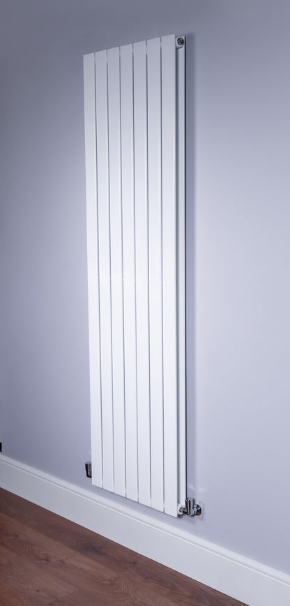 DQ Strata Radiator