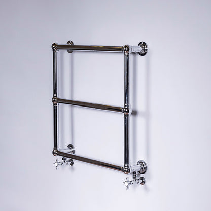 DQ Hungerford Towel Rail