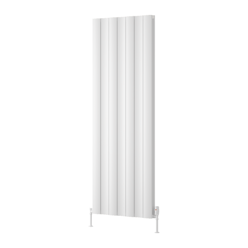 Gio Vertical Alumium Radiator