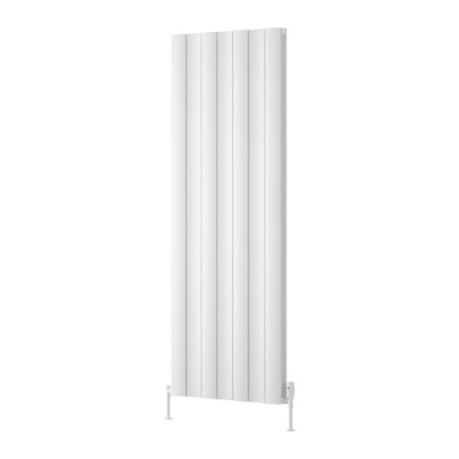Gio Vertical Alumium Radiator