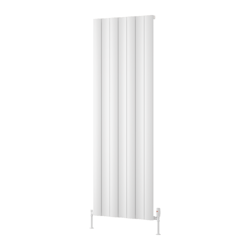 Gio Vertical Alumium Radiator