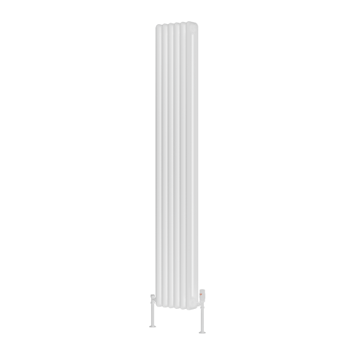 Reina Hedingham Horizontal Radiator